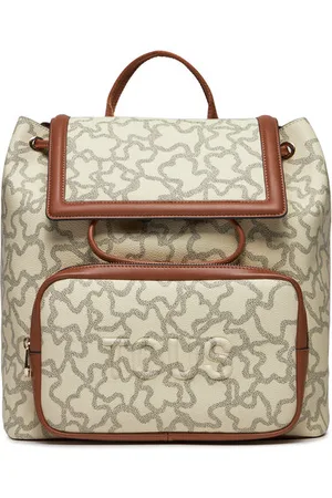 TOUS Rucksack Kaos Icon 395910183