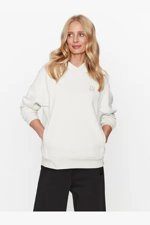 PUMA Sweatshirt Infuse 621444 Relaxed Fit