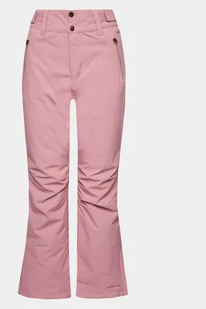 Protest Skihose Cinnamon P4693100 Regular Fit