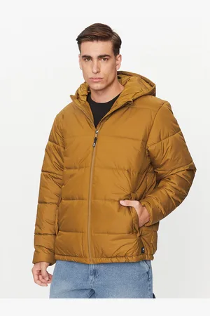 Vans Daunenjacke Norris Mte 1 Puffer Jacket VN0008GB Regular Fit