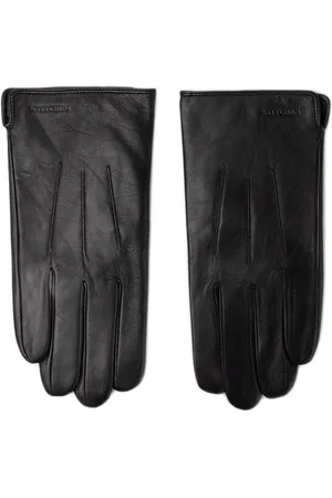 Wittchen Damenhandschuhe 39-6L-308-1