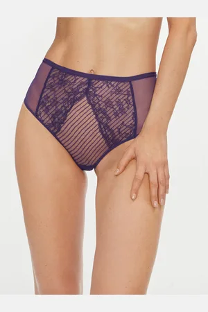 CHANTELLE X Stringtanga Txture C09F70