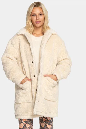 Billabong Fellmantel Night Ride Jckt EBJJK00133 Regular Fit