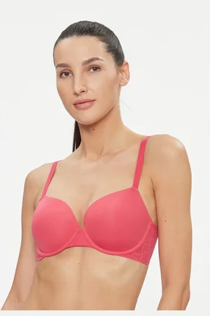 DKNY Bügel-BH DK7399