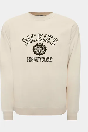 Dickies Sweatshirt Oxford DK0A4YEN Regular Fit