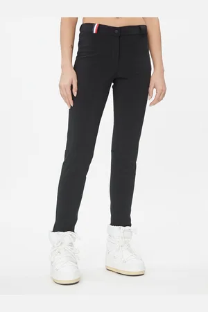 Rossignol Skihose Fuseau Standard Fit