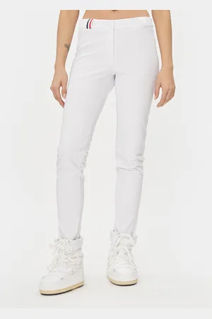 Rossignol Skihose Fuseau RLMWP13 Standard Fit