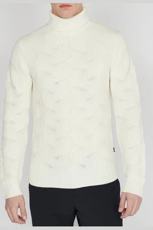 Matinique Pullover 30206853 Regular Fit