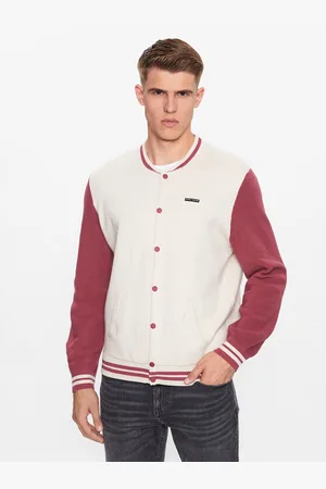 Pepe Jeans Sweatshirt Sipson PM702357 Regular Fit