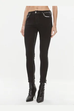 Please Jeans P0NHCFGW5Q Skinny Fit
