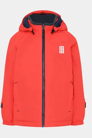 LEGO Wear Skijacke 11010511 Regular Fit