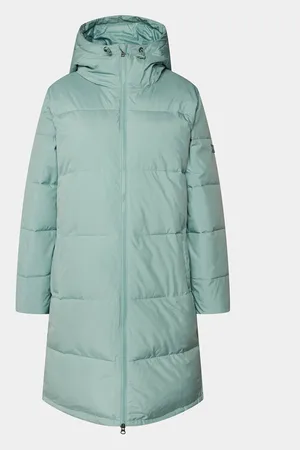 Roxy Daunenjacke Test Of Time Jckt ERJJK03513 Regular Fit