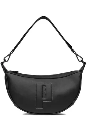 PUMA Handtasche Sense Mini Hobo 079583