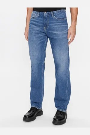 Calvin Klein Jeans 90