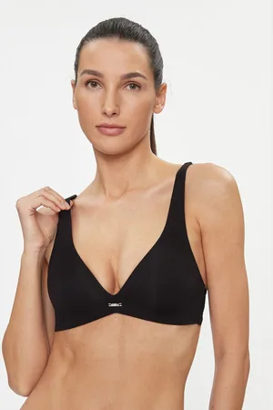 Emporio Armani BH ohne Bügel 164593 3F221 00020