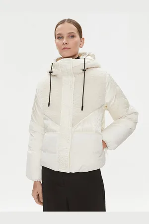 HUGO BOSS Daunenjacke Plockena1 50511986 Regular Fit