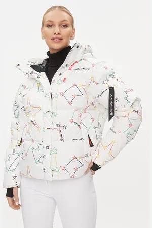 Rossignol Skijacke Modul Pr RLMWJ35 Regular Fit