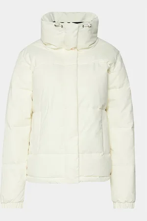 Roxy Daunenjacke Winter Rebel Jk Otlr ERJJK03556 Regular Fit