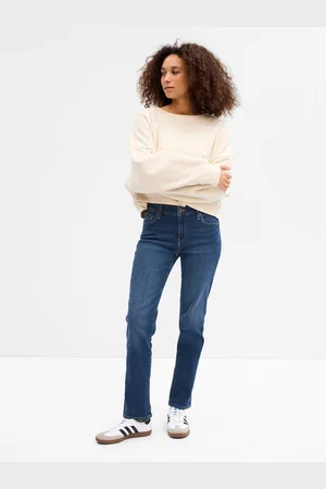 GAP Jeans 779212-00 Regular Fit