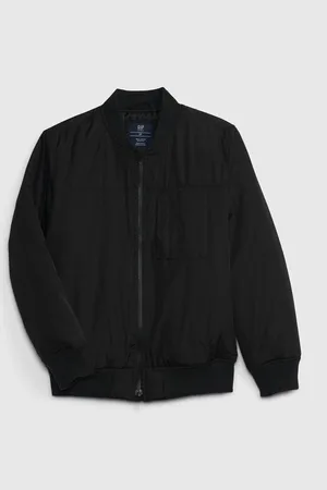 GAP Bomberjacke 780232-00 Regular Fit