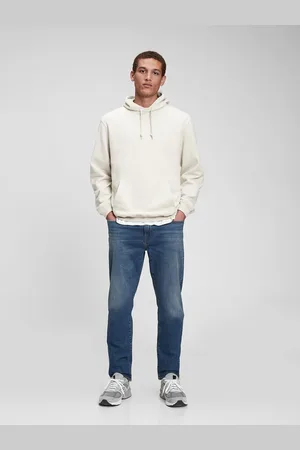 GAP Jeans 709148-00 Regular Fit
