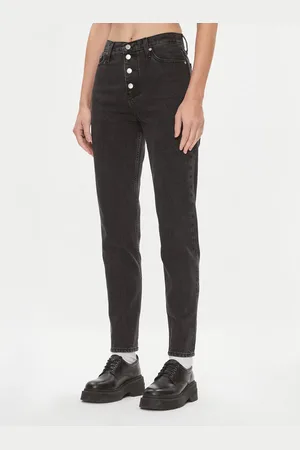 Calvin Klein Jeans J20J222150 Mom Fit