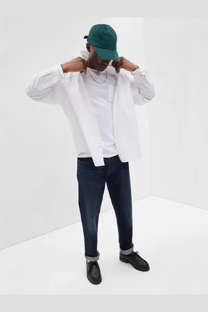 GAP Jeans 709153-00 Regular Fit