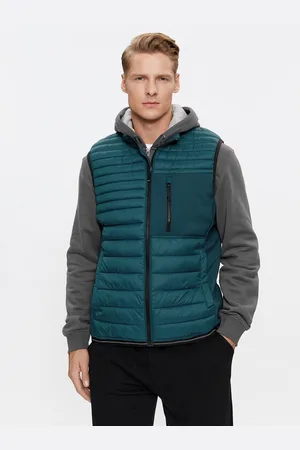 QS by s.Oliver Weste 2131736 Regular Fit