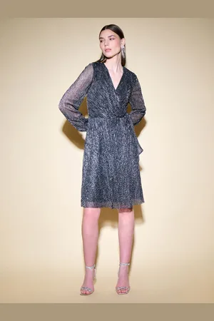 Joseph Ribkoff Coctailkleid 234709 Regular Fit