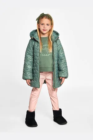 BIRBA TRYBEYOND Winterjacke 999 77499 00 D Regular Fit