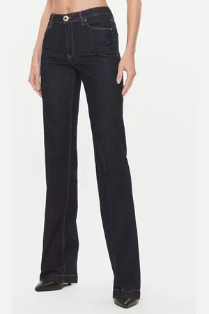 Guess Jeans 4RGA0 17041A Regular Fit