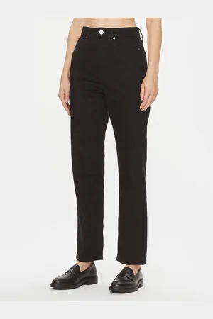 Calvin Klein Jeans K20K205064 Straight Fit
