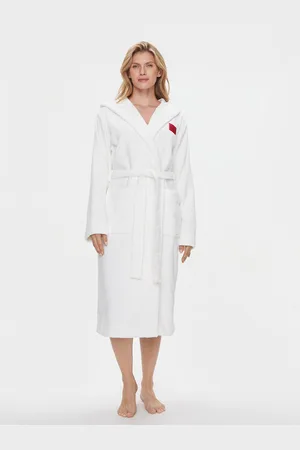HUGO BOSS Bademantel 50502744