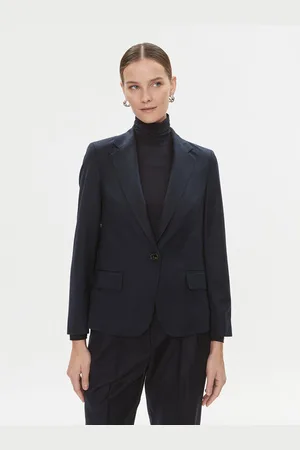 HUGO BOSS Sakko Jocalua15 50501834 Regular Fit