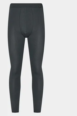Hanro Lange Unterhose 73186
