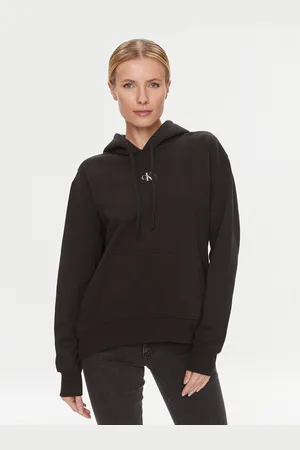 Calvin Klein Sweatshirt J20J222539 Oversize