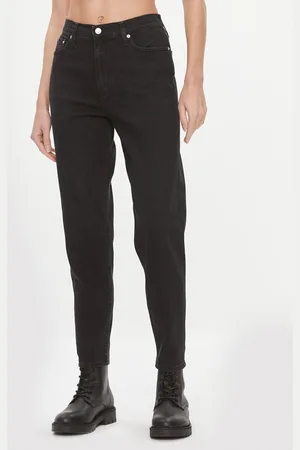 Calvin Klein Jeans J20J221659 Mom Fit