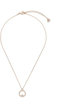 Swarovski Halskette Creativity 5202446