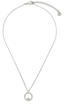 Swarovski Halskette Creativity 5198686