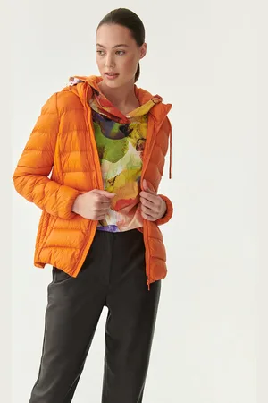 TATUUM Daunenjacke Markana T2217.012B Regular Fit