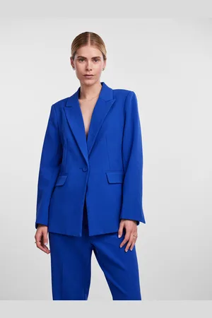 Y.A.S Sakko Likka 26030741 Regular Fit