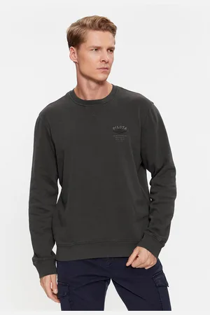 Aeronautica Militare Sweatshirt 232FE1829F533 Regular Fit