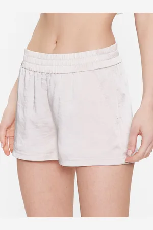 EA7 Sportshorts 3RTS68 TNBLZ 1712 Regular Fit