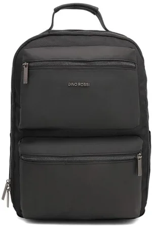 Gino Rossi Rucksack GIN-M-06-A23