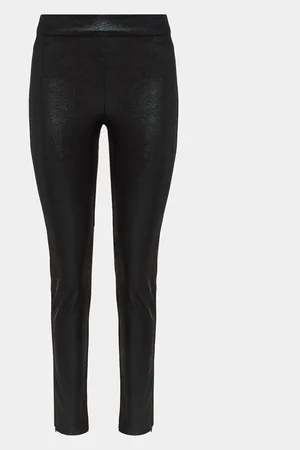 Olsen Stoffhose 14002117 Slim Fit