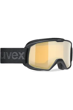 Uvex Skibrille Elemnt FM 5506402230