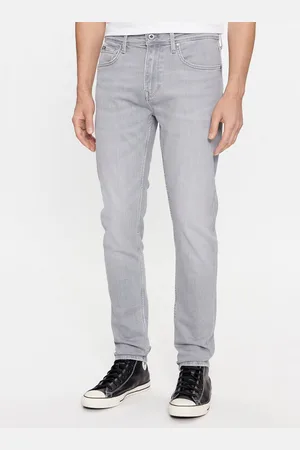 Pepe Jeans Jeans PM207387 Skinny Fit