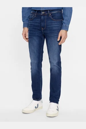 Pepe Jeans Jeans PM207387 Skinny Fit