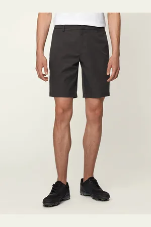HUGO BOSS Stoffshorts Litt 50430358 Slim Fit