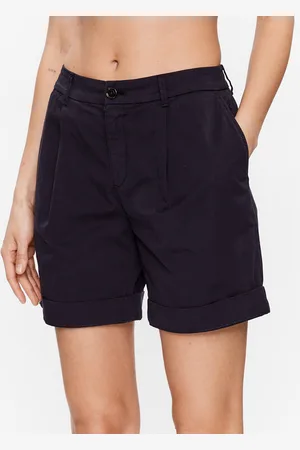 HUGO BOSS Stoffshorts C Taggie-D 50447263 Relaxed Fit